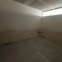 فروش آپارتمان 152 متری میدان دانشجو (فرهنگ)|فروش آپارتمان|مشهد, دانشجو|دیوار