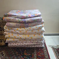 فروش لوازم خواب|رختخواب، بالش، پتو|اصفهان, پارک مشتاق|دیوار