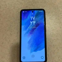 گوشی سامسونگ s21 fe