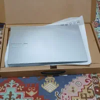 لپ تاپ ایسوس نو