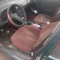 اردی مدل ۸۴|خودرو سواری و وانت|قرچک, شهرک طلائیه|دیوار