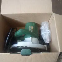 فروش دستگاه اره گرد بر|ابزارآلات|سنندج, |دیوار