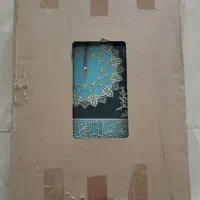 ساعت دیواری|ساعت دیواری و تزئینی|اندیشه, شهرک صدف|دیوار