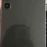 تبلت