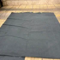 موکت طوسی