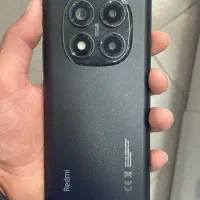 Note14pro