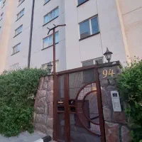 فرصت ویژه در منطقه ۱فاز۸پردیس/واحد ۹۸ متری دوخوابه