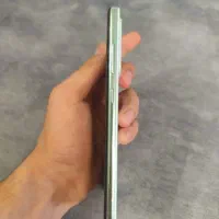 گوشی galaxy a52s 5g 256/8|موبایل|اصفهان, باغ زیار|دیوار