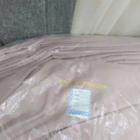 فروش یا معاوضه