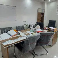 اجاره دفتر کار و منزل|اجارهٔ دفتر کار، اتاق اداری، مطب|اصفهان, شاه پسند|دیوار