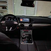 لاماری ایما مدل 1403 سفید صدفی