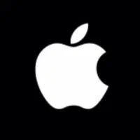 فروش سیم کارت کد8