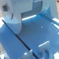 اره آتیشی ۳فاز|ابزارآلات|زاهدان, |دیوار