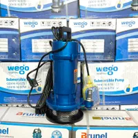 کفکش سیم پیچ مس 100% شلنگ 3 مناسب آبیاری|ابزارآلات|مشهد, هنرور|دیوار