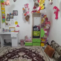 رهن خانه