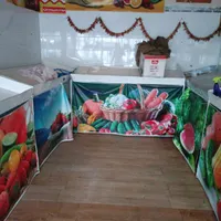 اجاره مغازه ۲۲ متری