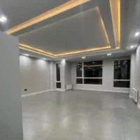 اجاره واحد اداری،۶۷ متر،سیمتری دوم،۲۲ بهمن