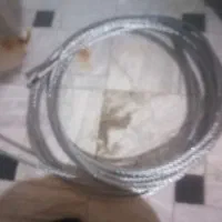 سیم بکسل|قطعات یدکی و لوازم جانبی|قم, هفت تیر|دیوار