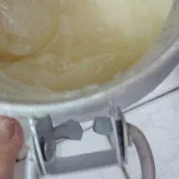 روعن دنبه ۳۵۰ هزار تومان