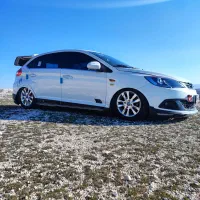 ام وی ام ۳۱۵ s