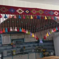 صنایع‌دستی