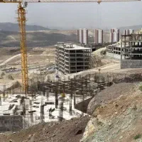 امتیاز-مسکن-کسری-سازه-دارا