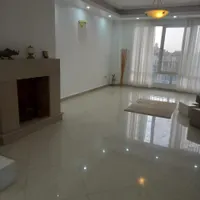 گلزار، 160متر، 2خواب، تاپ لوکیشن، غرق در نور|اجارهٔ آپارتمان|تهران, اراج|دیوار
