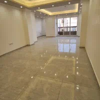اجاره آپارتمان۱۱۷ متری/کلیدنخوره/خیابان میرداماد