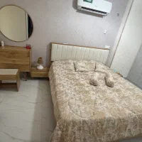 سرویس خواب نو