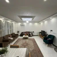 فروش-تک-واحدی-نوساز-طبقه-چهارم