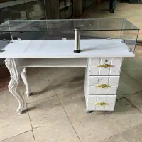 میزپیشخوان