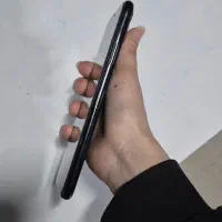 آیفون 11Pro max|موبایل|مشهد, هنرستان|دیوار