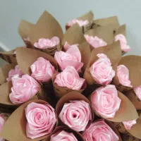 گل روبانی مناسب اعیاد و مناسبتها