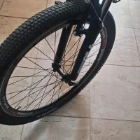 دوچرخه ویوا۲۶