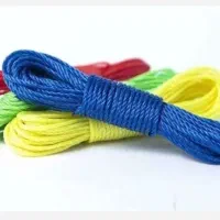 اجناس خرازی (حراجی)