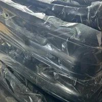 سپر لنت کمک فنر آینه توضیحات رو بخون