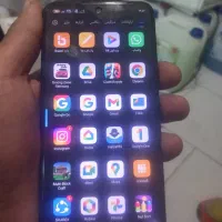 رودمی 12|موبایل|کرج, باغستان|دیوار