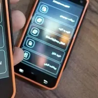 کشلس بخر کارتخوان بخر شاهرود پوز بخر کارت خوان بخر|کارت هدیه و تخفیف|شاهرود, |دیوار