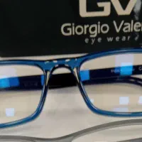 عینکم گم شده