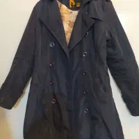 پالتو و کاپشن اورجینال|لباس|نیشابور, شهرک فرهنگیان|دیوار