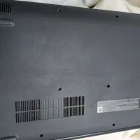 Ideapad Lenovo 330|رایانه همراه|اصفهان, آهنگران|دیوار