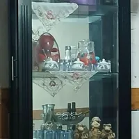 بوفه