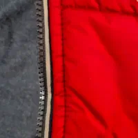 کاپشن پسرانه خارجی|کفش و لباس بچه|تهران, فرمانیه|دیوار