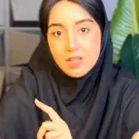 آموزش ریاضی فیزیک زبان مقاطع تحصیلی