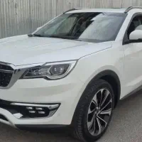 فیدلیتی پرایم ۱۴۰۱ رینگ ۱۰ پر بی رنگ|خودرو سواری و وانت|اصفهان, قائمیه|دیوار