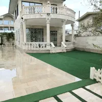 مدل-لوکس-و-جذاب-مناسب-برای-مشتری-های-خاص