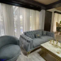 ۲۸۰متری/فول مبله/استخر۴فصل/تهرانینشین|فروش خانه و ویلا|رویان, |دیوار