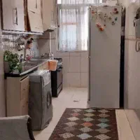 رهن آپارتمان تک واحدی واقع در سلیمانی خیابان ربیعی|اجارهٔ آپارتمان|تهران, سلیمانی|دیوار