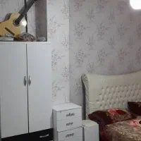 فروش فوری واحدمهرگان بعلت مهاجرت وباتخفیف ویژه.|فروش آپارتمان|محمدیه-قزوین, |دیوار