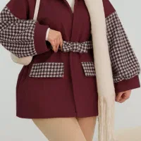 فروش آنلاین لباس مستقیم ازتولیدی|لباس|خورش رستم, |دیوار